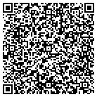 QR code with Wagner's Judge Perez contacts