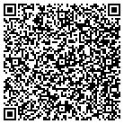 QR code with Richard W Keith CPA Apac contacts
