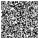 QR code with Utility Department contacts