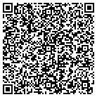 QR code with Dong Yang Food Oriental contacts