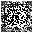QR code with 4 Your Health contacts