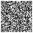 QR code with Big Easy Diner contacts