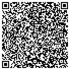 QR code with Edgar A Gesser Business Cons contacts