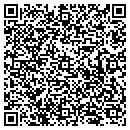 QR code with Mimos Silk Market contacts