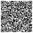 QR code with Progress Church Of God-Christ contacts