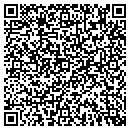 QR code with Davis Partners contacts