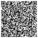 QR code with Hyman Chapel A M E contacts