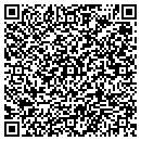 QR code with Lifesource Inc contacts
