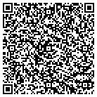 QR code with Wirthman Construction Inc contacts