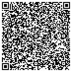 QR code with Louisiana Control Instrumentation contacts