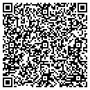 QR code with John Vogt Farms contacts