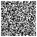 QR code with Dennis' Seafood contacts