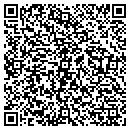 QR code with Bonin's Lawn Service contacts