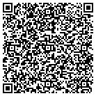 QR code with Skyline Display & Design Inc contacts