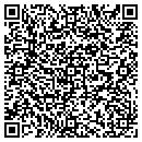 QR code with John Lindsly DDS contacts