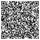 QR code with Benoit Enterprise contacts