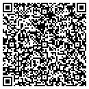 QR code with Doc's Laundry & Linen contacts