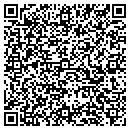 QR code with 26 Glacier Cruise contacts