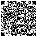 QR code with Miles Cleaning Service contacts