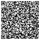 QR code with Designer Floor Systems contacts