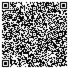 QR code with Highway Department Engineers Ofc contacts