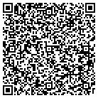 QR code with Stefanie J Allweiss contacts