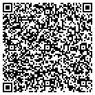 QR code with Gabriels Computer System contacts