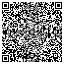 QR code with Daily Star contacts