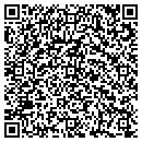 QR code with ASAP Monograms contacts