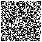 QR code with Morton Branch Library contacts