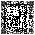 QR code with Rock Coatings Waterproofing contacts
