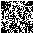 QR code with Peter's Food Store contacts