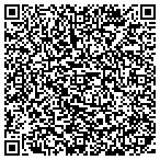 QR code with Audrey Hcketts Secretarial Service contacts