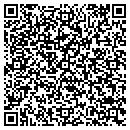 QR code with Jet Products contacts