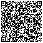 QR code with Hollywood Customs Auto Sales contacts