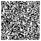 QR code with Roussel Engineering Inc contacts