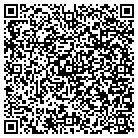 QR code with Jouette Computer Service contacts