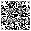 QR code with Tony Groove Entertainment contacts