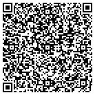 QR code with Visitor Relations Center contacts