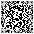 QR code with Schlumberger Well Service contacts