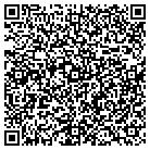 QR code with Med Data Service Bureau LLC contacts