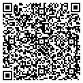 QR code with Csla contacts