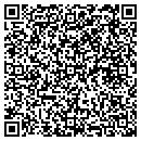 QR code with Copy Center contacts