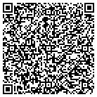 QR code with Crescent City Physical Therapy contacts