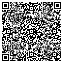 QR code with Bonnee's Band Shop contacts