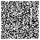 QR code with Castleberry Foundation contacts