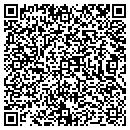 QR code with Ferriday Place II Inc contacts