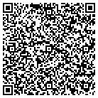 QR code with D4D Health & Wellness Center contacts