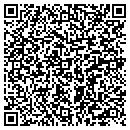 QR code with Jennys Alterations contacts