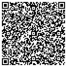 QR code with Friends Of The Baton Rouge Zoo contacts